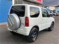 2006 Suzuki Jimny