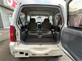 2006 Suzuki Jimny