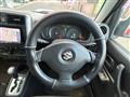 2006 Suzuki Jimny
