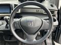 2013 Honda Freed