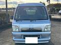 2005 Subaru Sambar