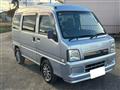 2005 Subaru Sambar