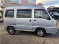 2005 Subaru Sambar