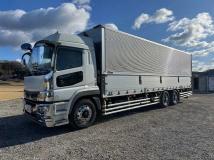 2020 Mitsubishi Mitsubishi Others