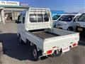 2022 Suzuki Carry Truck
