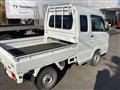 2022 Suzuki Carry Truck