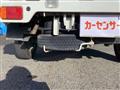 2022 Suzuki Carry Truck