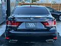 2014 Lexus LS