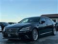 2014 Lexus LS