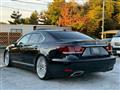 2014 Lexus LS