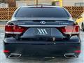 2014 Lexus LS