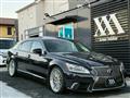 2014 Lexus LS