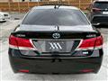 2015 Toyota Crown Majesta
