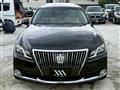 2015 Toyota Crown Majesta
