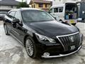 2015 Toyota Crown Majesta