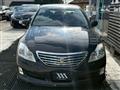 2009 Toyota Crown