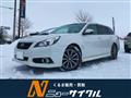 2012 Subaru Legacy Touring Wagon
