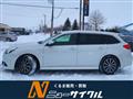 2012 Subaru Legacy Touring Wagon