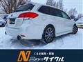 2012 Subaru Legacy Touring Wagon