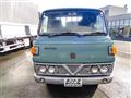1978 Mitsubishi Canter