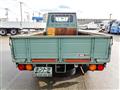 1978 Mitsubishi Canter