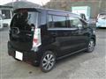 2010 Suzuki Wagon R