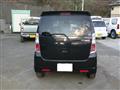 2010 Suzuki Wagon R