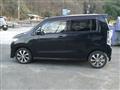 2010 Suzuki Wagon R