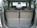 2010 Suzuki Wagon R