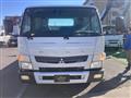 2016 Mitsubishi Canter