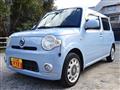 2010 Daihatsu MIRA COCOA