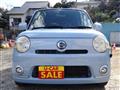 2010 Daihatsu MIRA COCOA