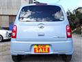 2010 Daihatsu MIRA COCOA