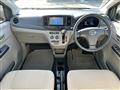 2012 Daihatsu Mira
