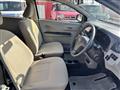 2012 Daihatsu Mira