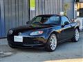 2006 Mazda Roadster