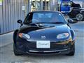 2006 Mazda Roadster
