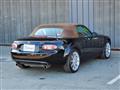 2006 Mazda Roadster