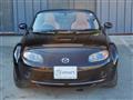 2006 Mazda Roadster