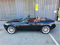 2006 Mazda Roadster