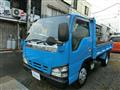 2005 Isuzu Isuzu Others