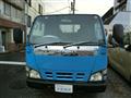 2005 Isuzu Isuzu Others
