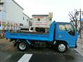 2005 Isuzu Isuzu Others