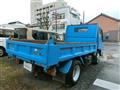 2005 Isuzu Isuzu Others