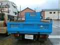 2005 Isuzu Isuzu Others
