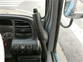 2005 Isuzu Isuzu Others