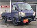 2006 Daihatsu Hijet Truck