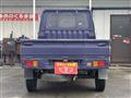 2006 Daihatsu Hijet Truck