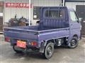 2006 Daihatsu Hijet Truck