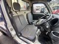 2006 Daihatsu Hijet Truck